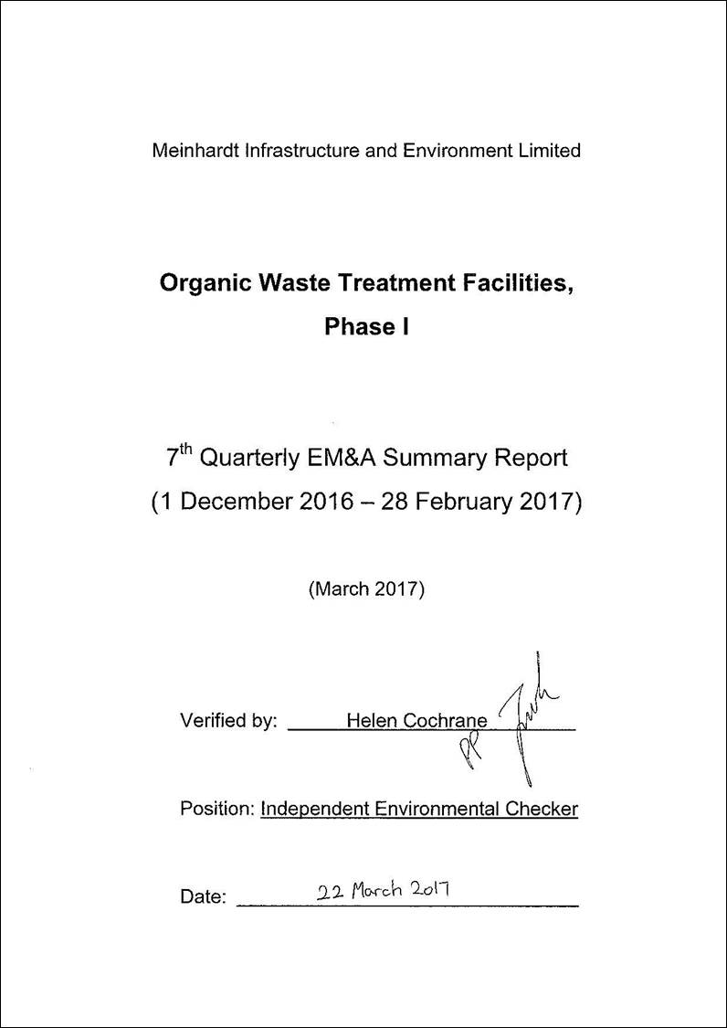Pages%20from%2020170322_7th%20Quarterly%20EM&A%20Report_V0_Certified_Page_2