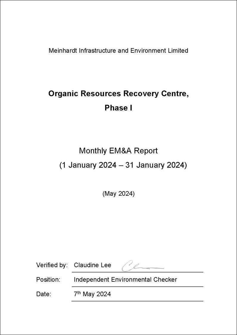 A document with a signature

Description automatically generated
