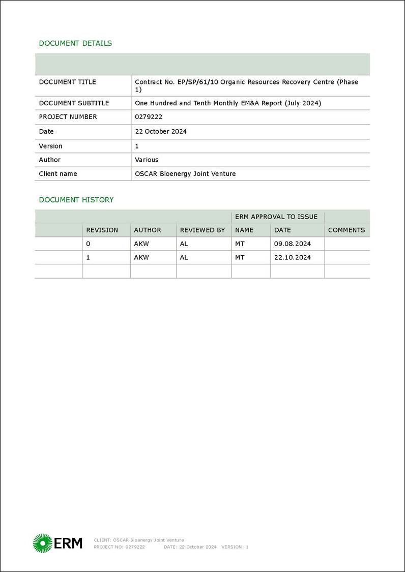A close-up of a document

Description automatically generated