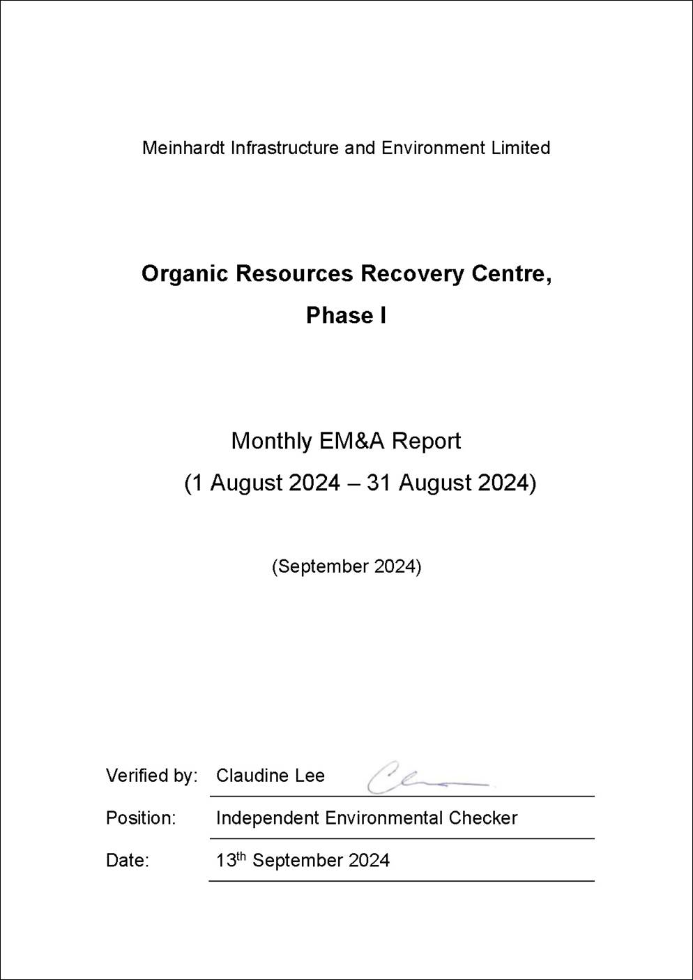 A document with a signature

Description automatically generated