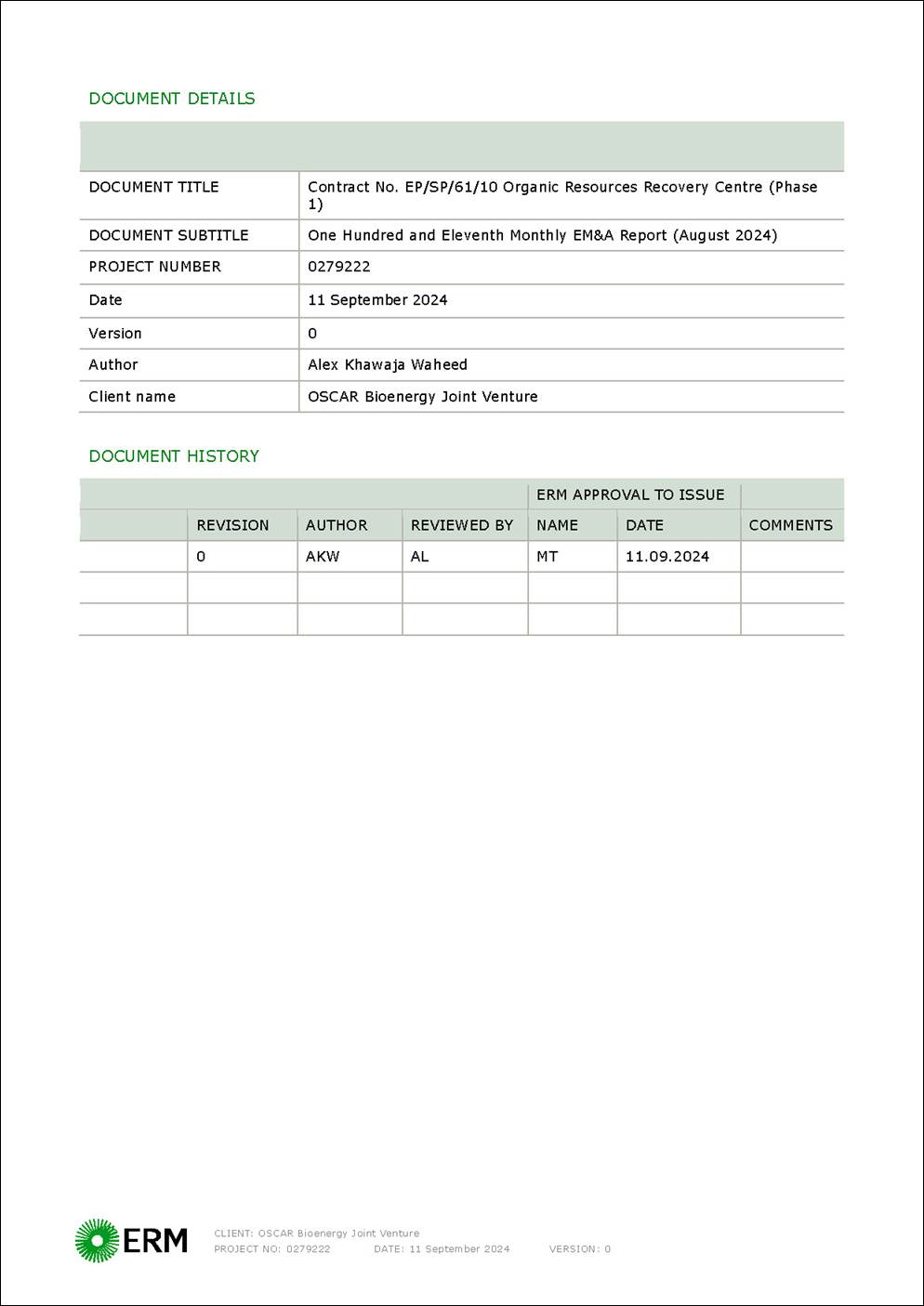 A close-up of a document

Description automatically generated