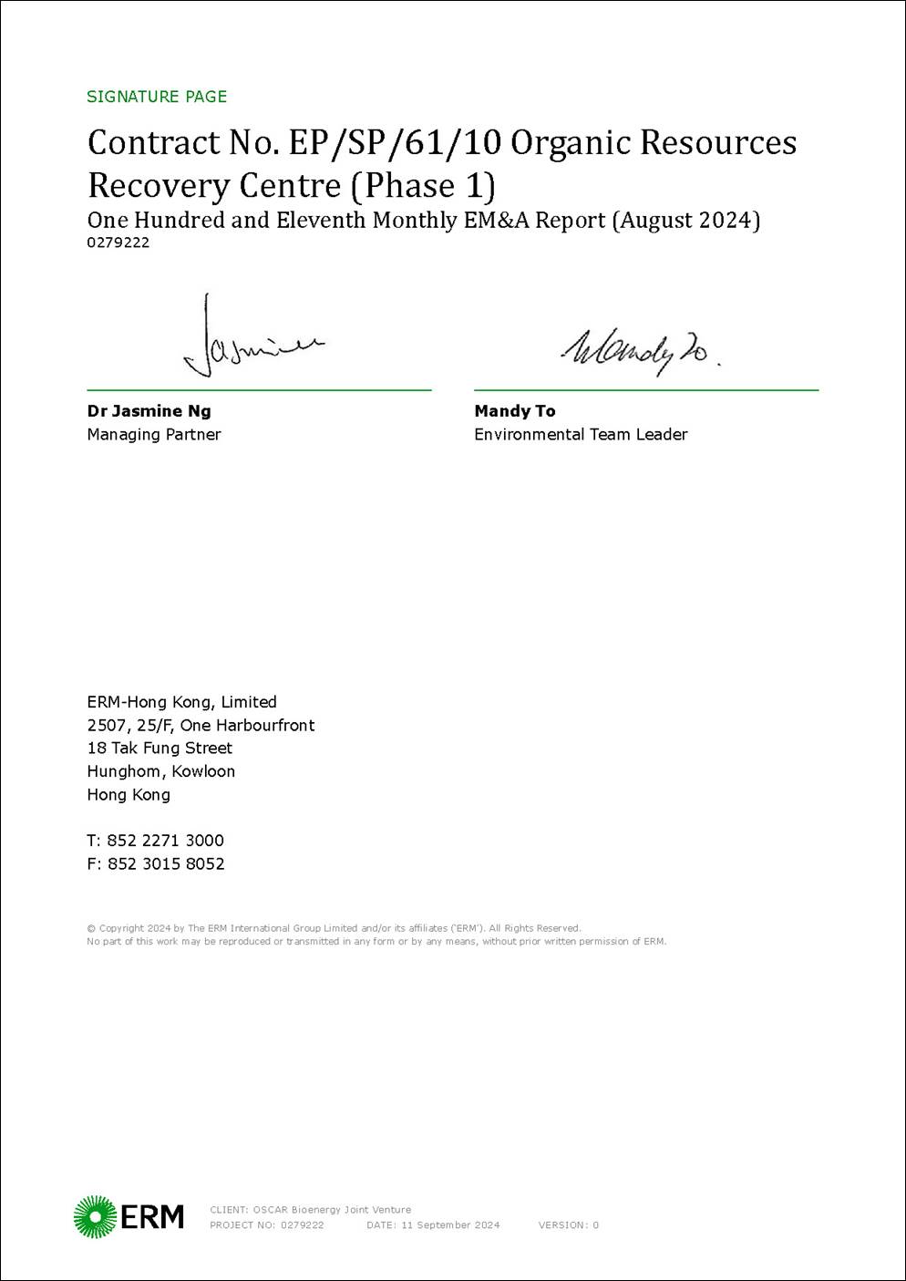A close-up of a document

Description automatically generated