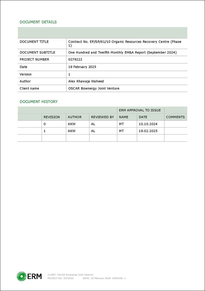 A close-up of a document

AI-generated content may be incorrect.