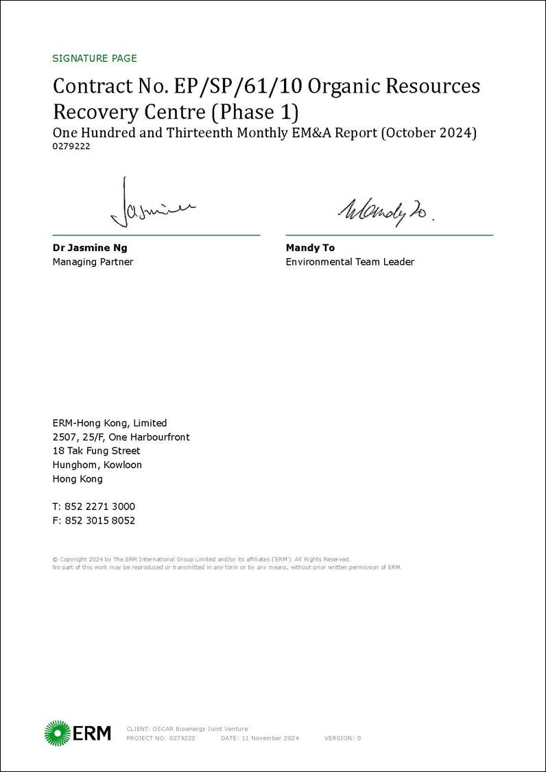 Close-up of a document with signature

Description automatically generated