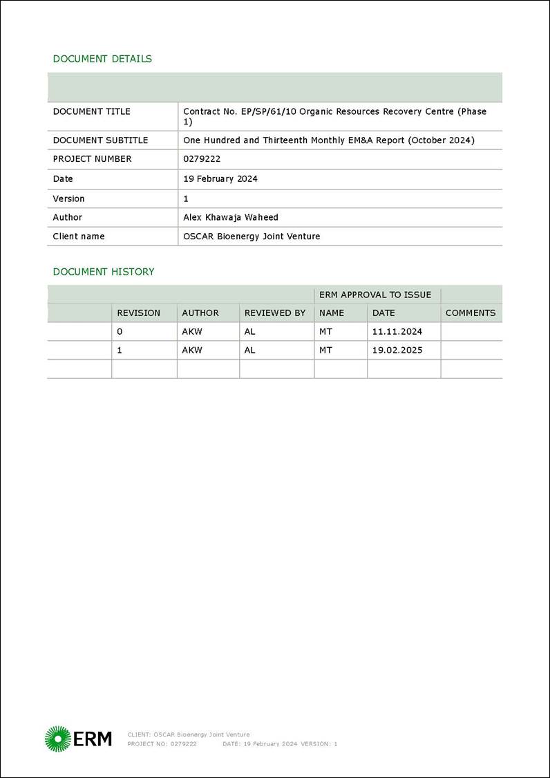 A close-up of a document

AI-generated content may be incorrect.
