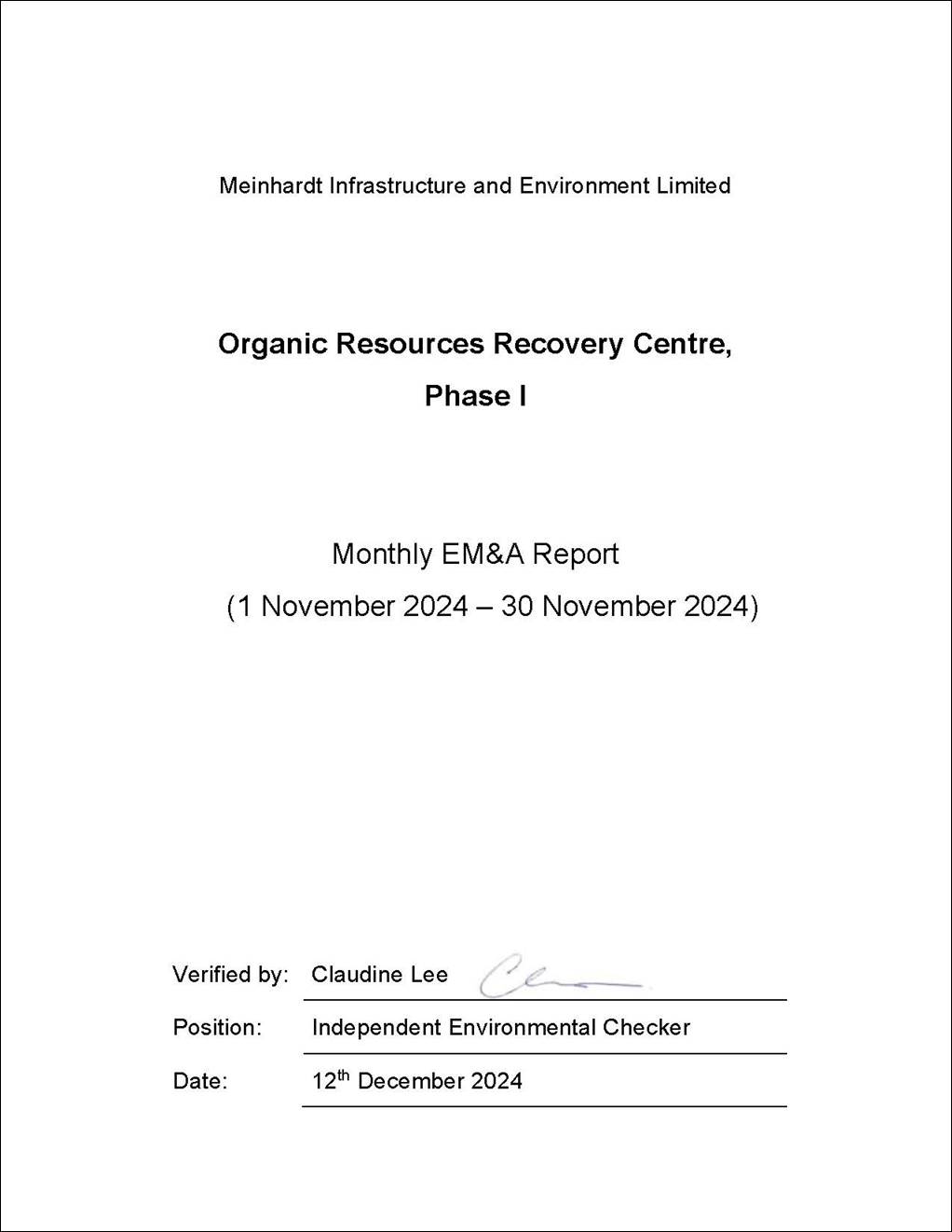 A close-up of a document

Description automatically generated