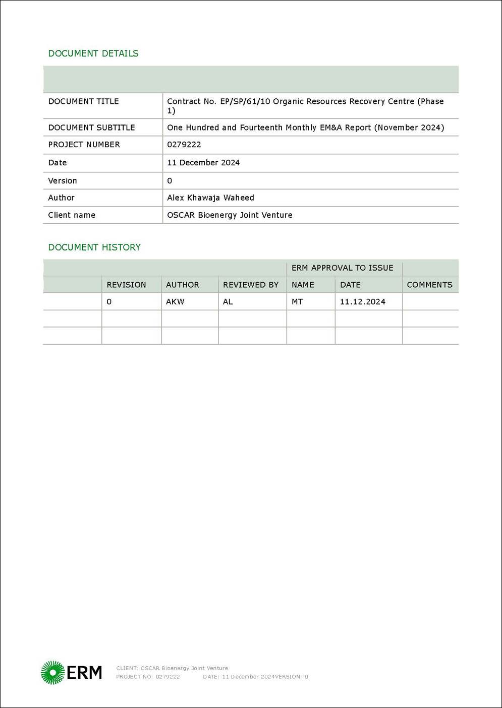 A close-up of a document

Description automatically generated
