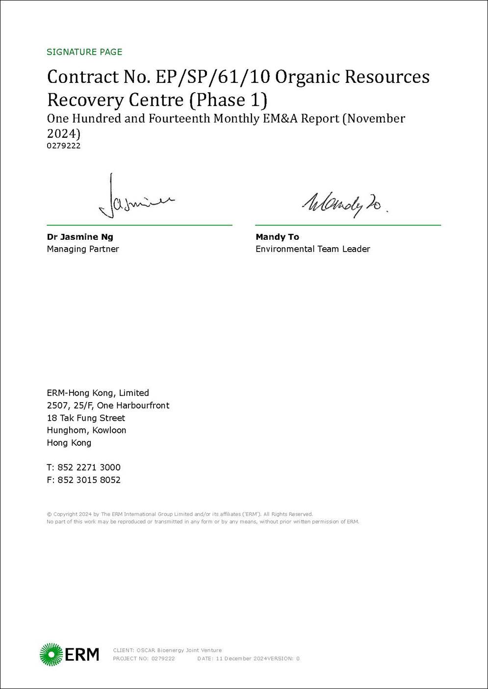 A close-up of a document

Description automatically generated