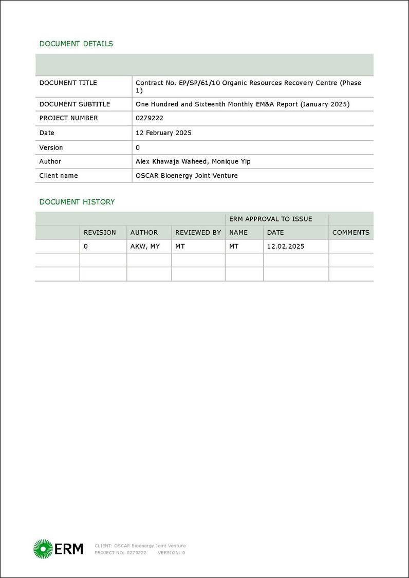 A close-up of a document

AI-generated content may be incorrect.