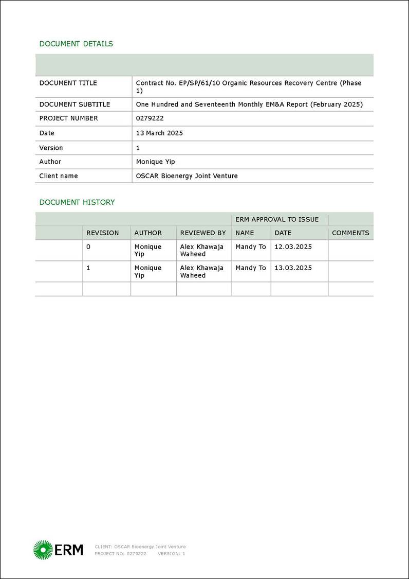 A close-up of a document

AI-generated content may be incorrect.