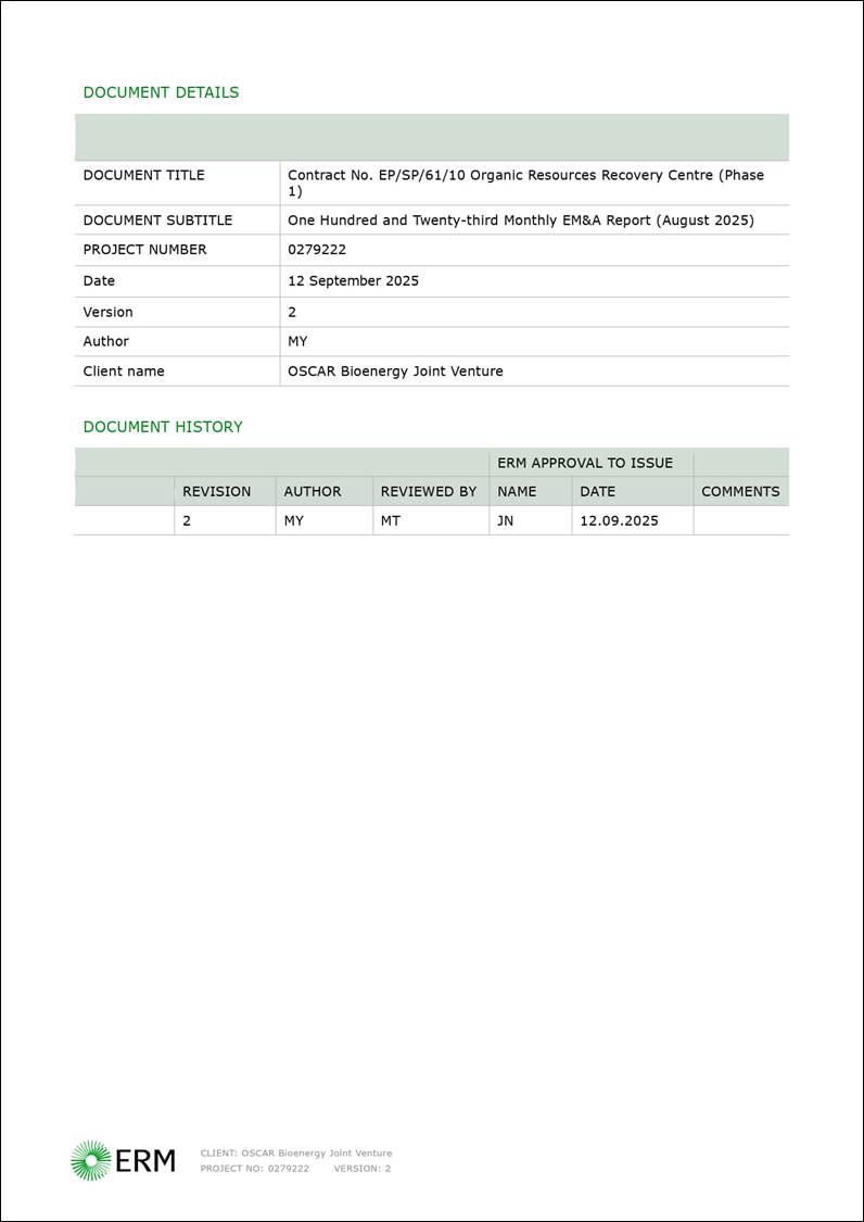 A close-up of a document
AI-generated content may be incorrect.