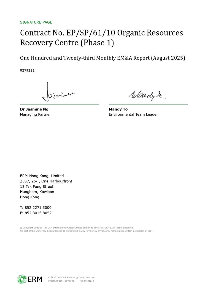 A close-up of a recovery center
AI-generated content may be incorrect.