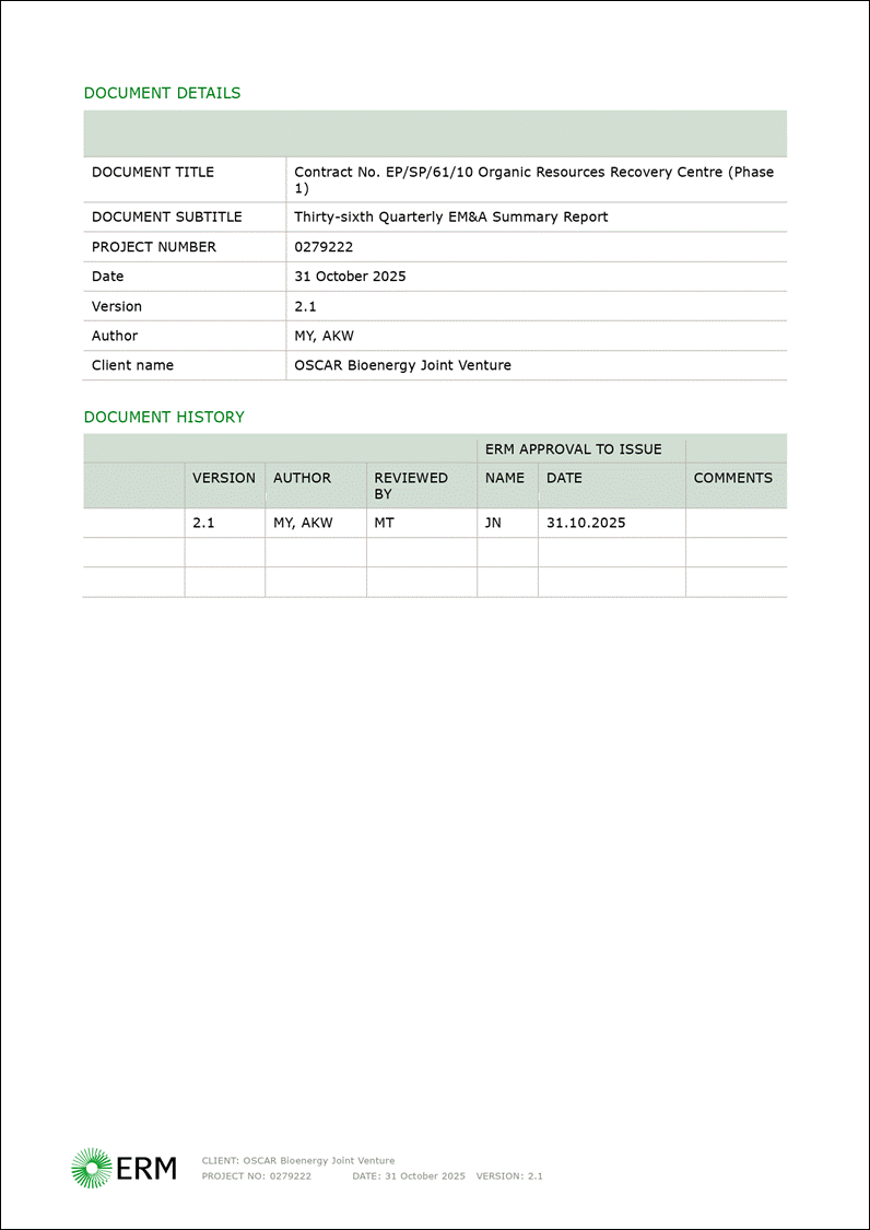 A screenshot of a document

AI-generated content may be incorrect.