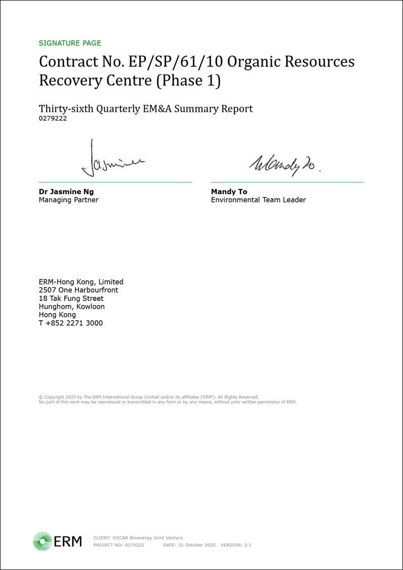 A document with a signature

AI-generated content may be incorrect.