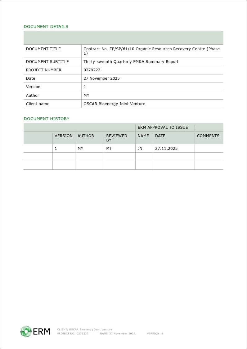 A close-up of a document

AI-generated content may be incorrect.