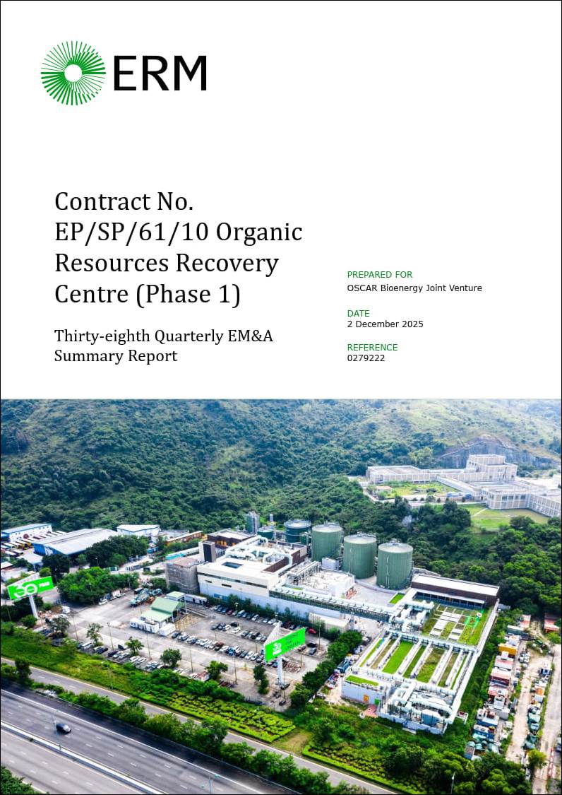 A cover of a report

AI-generated content may be incorrect.